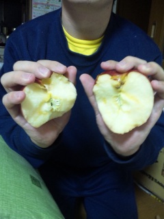 �L����Ȃ��b