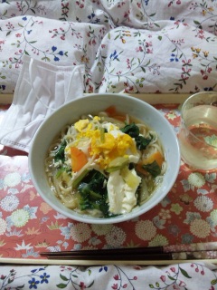 �L����Ȃ��b