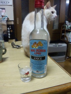 �L����Ȃ��L��