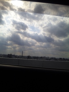 �_�X�����c