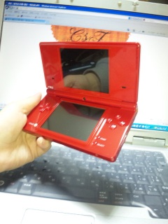 �p�[����������