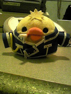 �L����Ȃ��L��